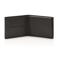 Portefeuille Porsche Design Homme PD Business SLG by BRIC’S in Cuir OSO09902.001 - OSO09902.001